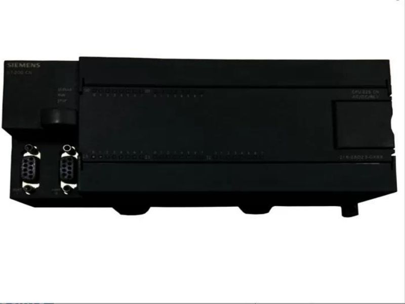 China 6ES7216-2BD23 0XB8 Siemens SIMATIC S7-200 CN CPU 226