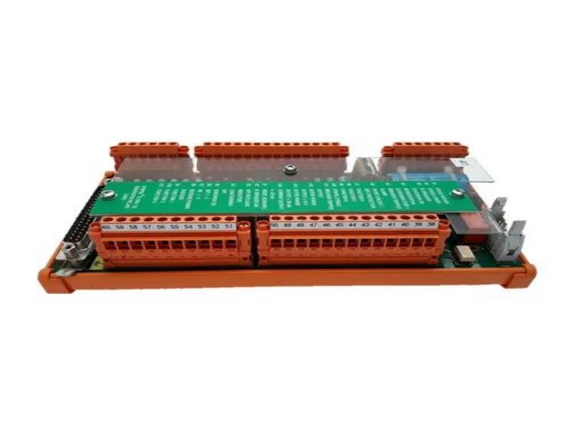 Hot Sale Generator Relay Terminal Board I/O,Wholesale Generator Relay