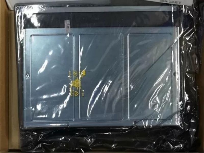 Hot Sale Spare Parts Analog Input V3 Rack Based I O Modules Wholesale hot-sale-spare-parts-analog-input-v3-rack-based-i-o-modules-wholesale